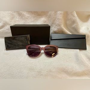 New in box Christian Dior Diorama 1